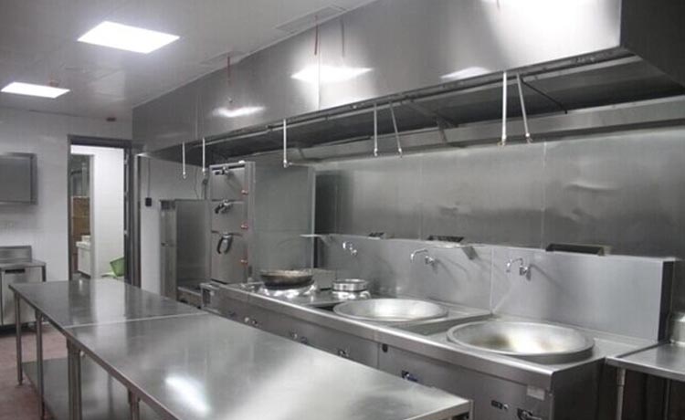 河南食品整體是安全的、放心的