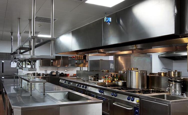 油煙機(jī)十大口碑企業(yè)推廣方案