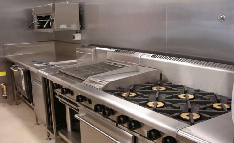 布菲臺(tái)：十大消費(fèi)者歡迎品牌，揭秘其營(yíng)銷推廣策略