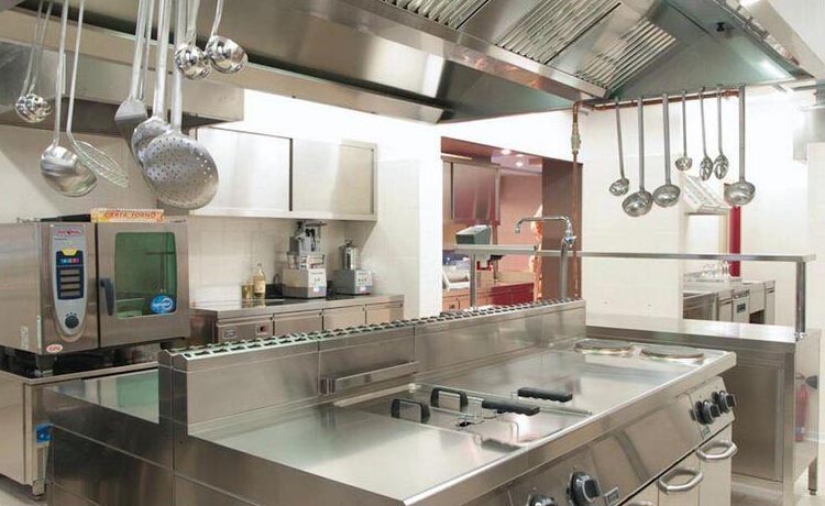 布菲臺(tái)十大著名企業(yè)營銷推廣方案