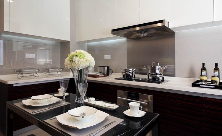 國(guó)外布菲臺(tái)：十大消費(fèi)者喜歡的企業(yè)營(yíng)銷推廣方案