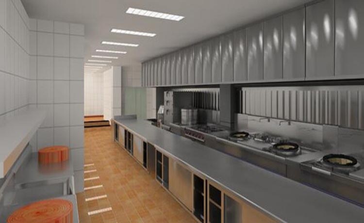 油煙機銷售引流產品方案：打造高性價比產品，吸引潛在客戶