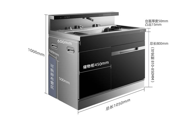 農業農村部：今年水果價格“前高后低”，目前基本回到正常水平