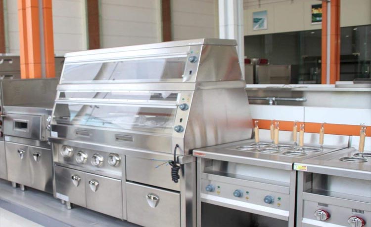 油煙機優惠活動和贈品策略，讓您享受健康舒適廚房！