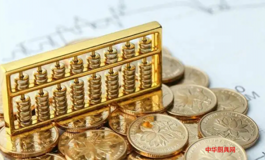 山東新年財政政策有了新的發力點