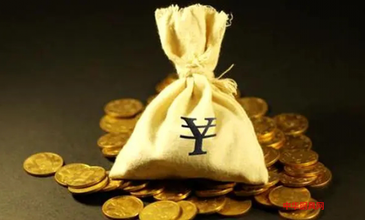 強化對中小微企業、個體工商戶、制造業、風險化解等的支持力度