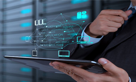 行業前瞻：廚具行業趨勢 消費市場年輕化發展