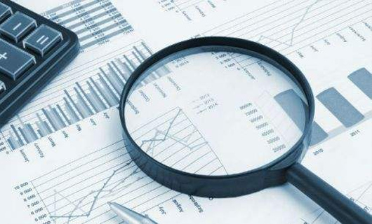 2022年財政展望：政策“大年” 財政如何“提升效能”？