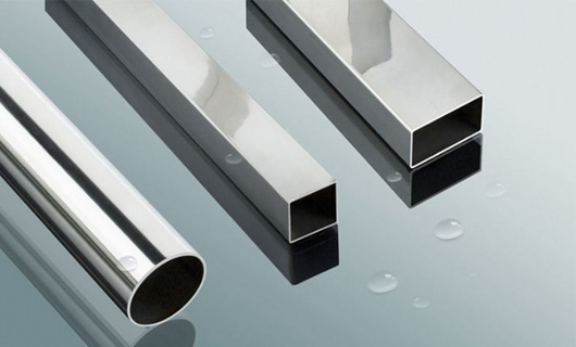 不銹鋼廚房設備的不銹鋼分類