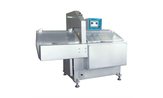 如何選擇肉制品加工機(jī)械？