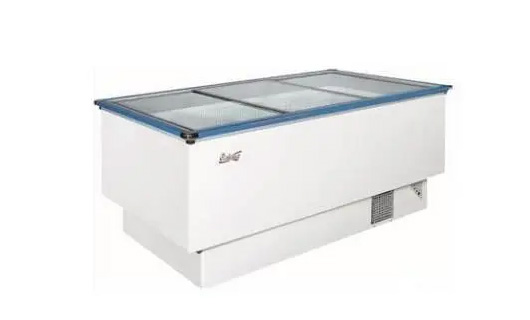 商用保鮮柜和家用冰箱的區(qū)別