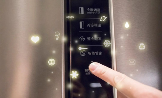 后“保鮮”時(shí)代 冰箱行業(yè)破局之路怎么走？