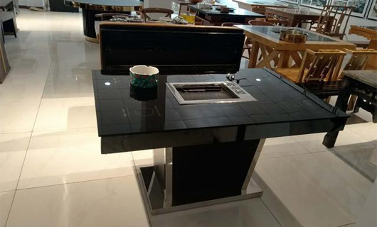 開(kāi)火鍋店，應(yīng)該怎么選擇火鍋?zhàn)酪危?  /></a>
<div   id=