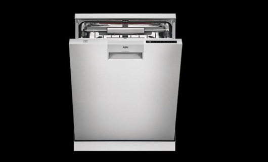 消毒柜實(shí)用性大嗎？