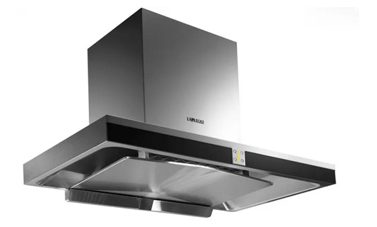 從吸油煙機(jī)技術(shù)演變把脈未來(lái)發(fā)展趨勢(shì)