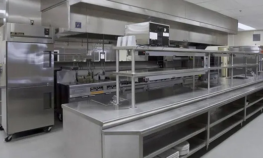 構(gòu)建專業(yè)平臺(tái)拓展?fàn)I銷模式承享多元效益