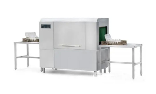 中國(guó)洗碗機(jī)市場(chǎng)的未來(lái)發(fā)展分析