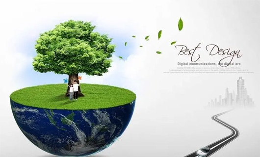 中國民協(xié)廚具節(jié)能環(huán)保專業(yè)委員會(huì)正式成立