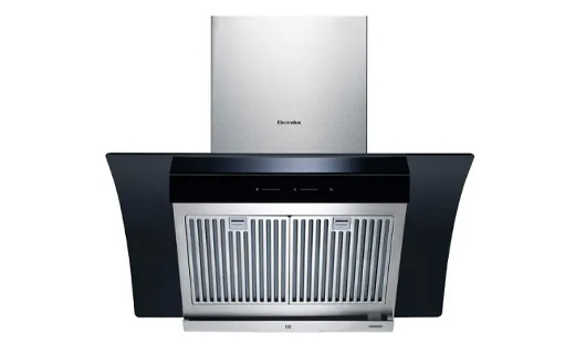 城鎮(zhèn)化推動(dòng) 油煙機(jī)市場(chǎng)發(fā)展空間廣闊