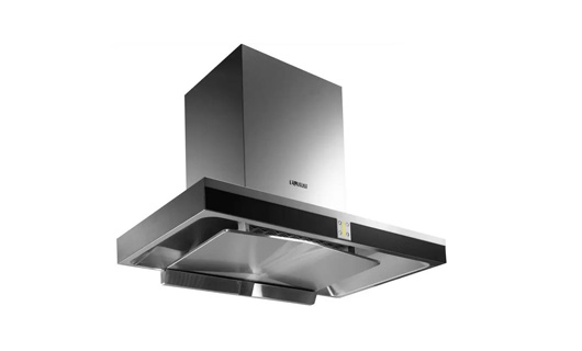 能效標(biāo)準(zhǔn)將實(shí)施 油煙機(jī)企業(yè)面臨困局