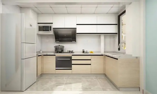 柜企業瞄準三四線市場