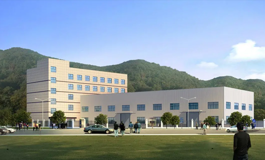 中小型廚房設備企業如何與經銷商搞好關系