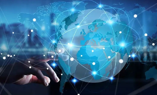 廚電行業和互聯網龍爭虎斗