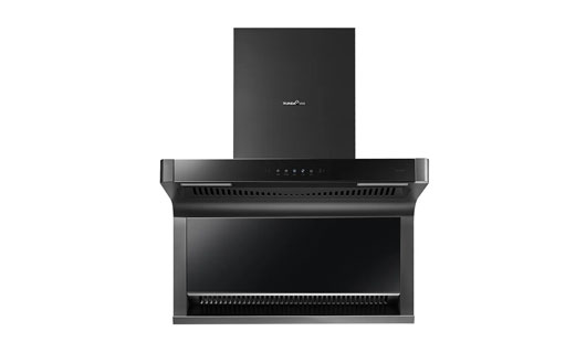 近吸式油煙機受歡迎價格上升