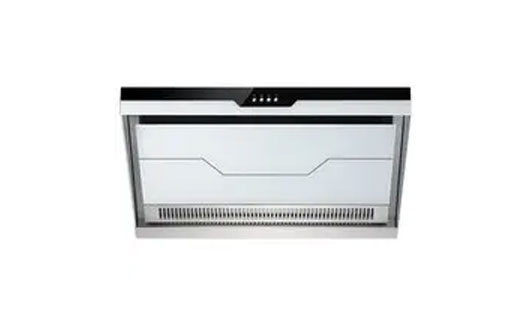 影響吸油煙機消費的因素