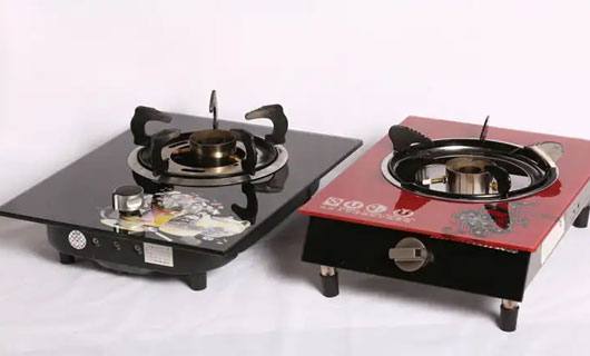 灶具安全成為企業(yè)第一生產(chǎn)要素