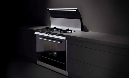 集成灶企業(yè)如何免營(yíng)銷運(yùn)作