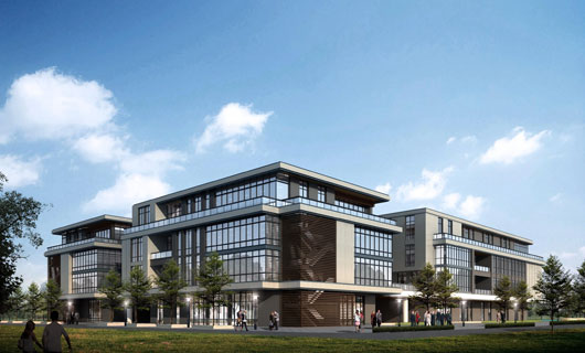 廚房設備企業的品牌建設重要性