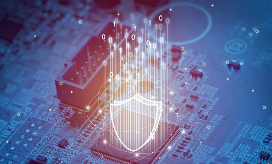 ◆：是一種工具，重在客戶體念