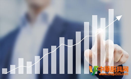 樓市限購令全面覆蓋下的初步效應