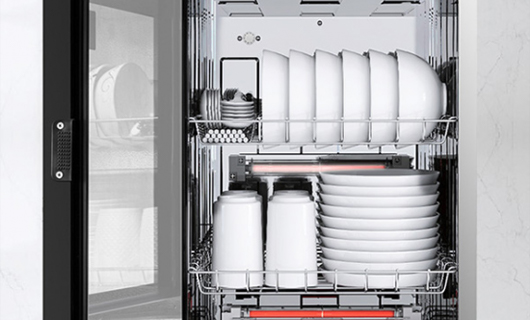 不可忽視的消毒方式