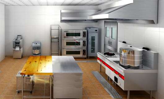 廚房設備品牌多入牛毛無龍頭品牌