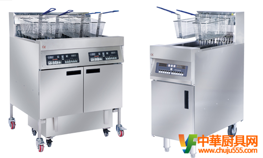 電磁感應加熱原理炸爐 市場需求量大