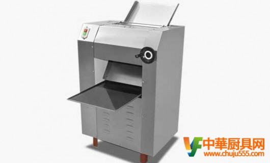 開設餐飲店全套廚房設備精確的預算是多少錢！